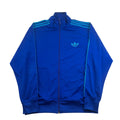 Adidas Trackjacket (L)