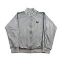 Fred Perry Trackjacket (XL)