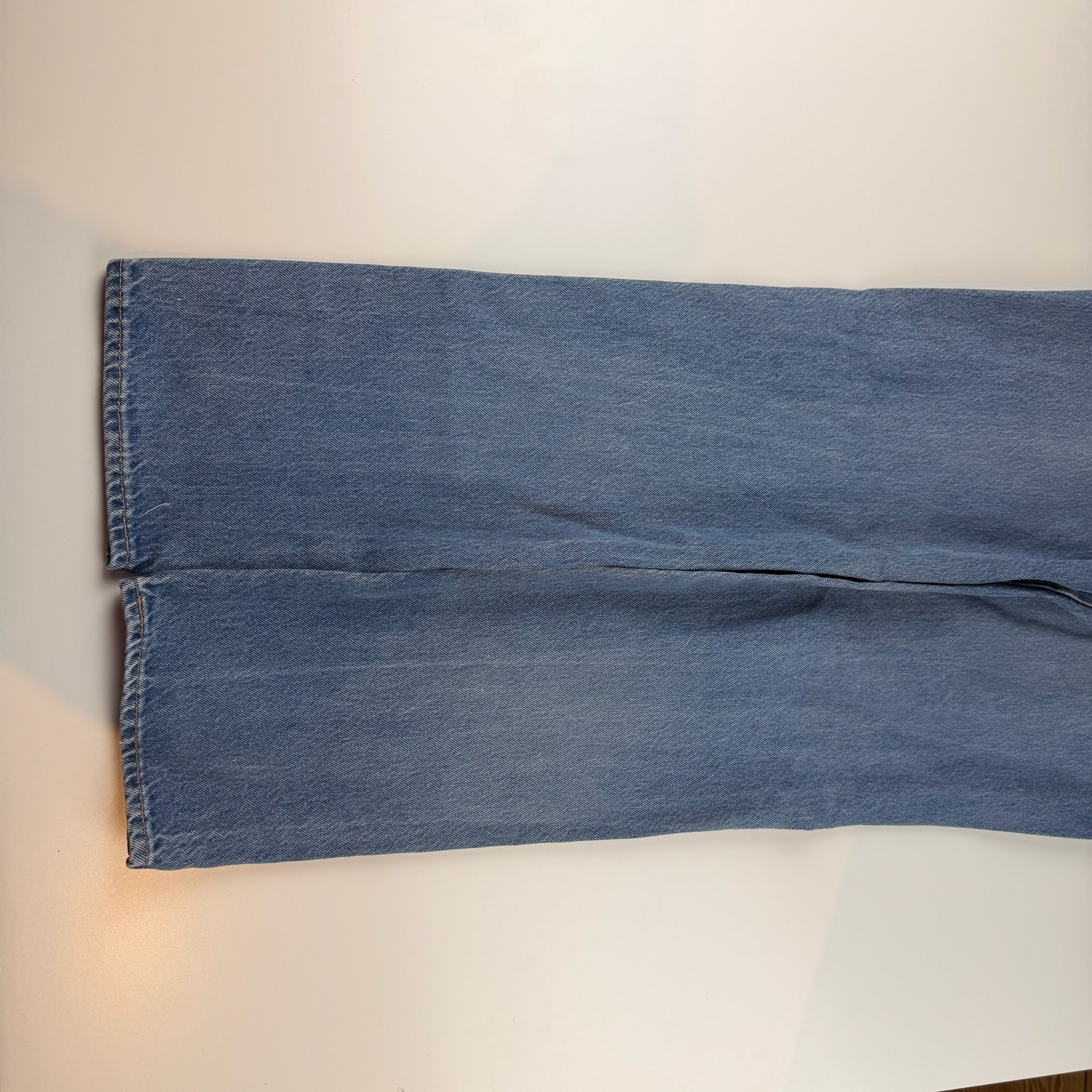 Jeans Leviâs Jeans (S)
