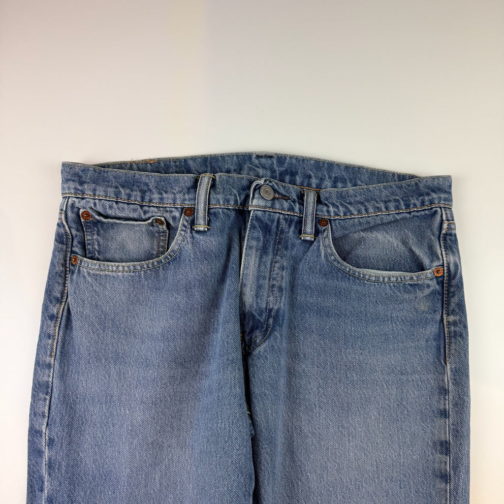 Jeans Leviâs Jeans (S)