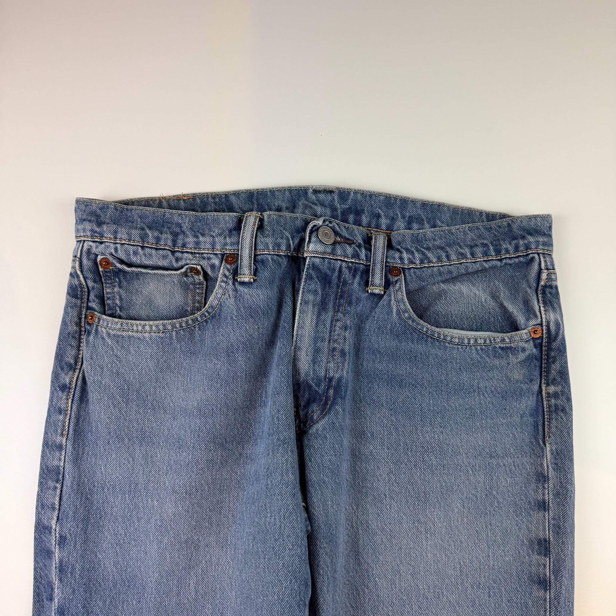 Jeans Leviâs Jeans (S)