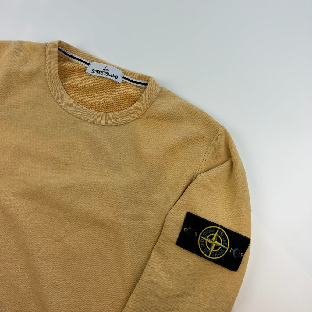 Stone Island Pulli (M)