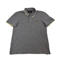 Lyle & Scott Polo (XL)