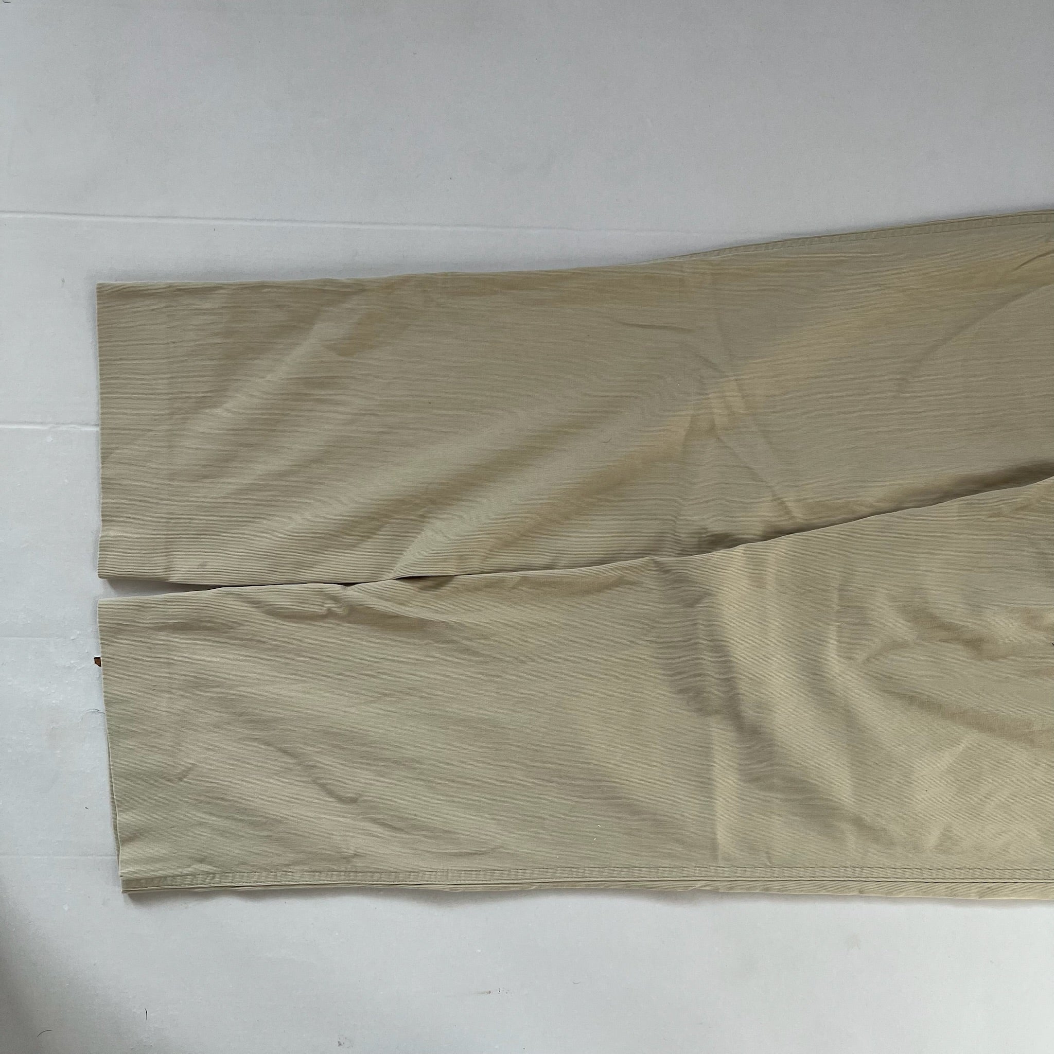 Armani Jeans (S)