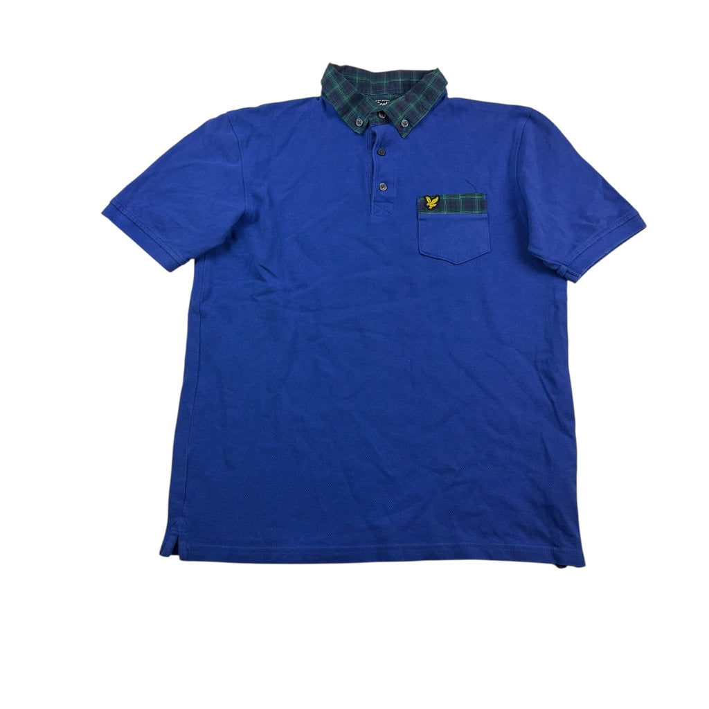 Lyle & Scott Polo (XS)