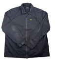 Lyle & Scott Jacke (XL)