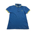 Fred Perry Polo (XS)