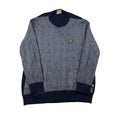 Lyle & Scott Pulli (XL)