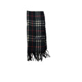 Burberry Schal