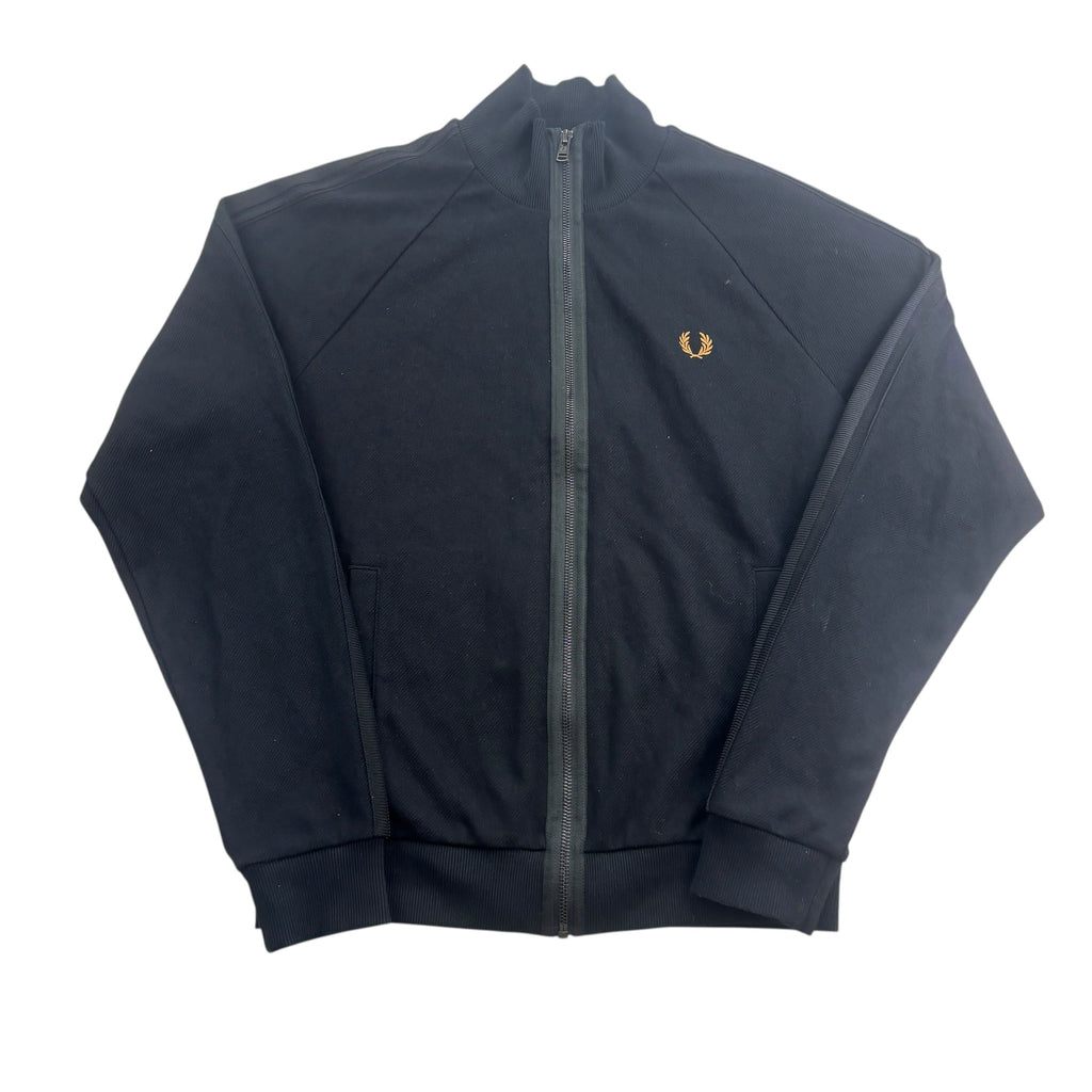 Fred Perry Trackjacket (M)