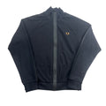 Fred Perry Trackjacket (M)