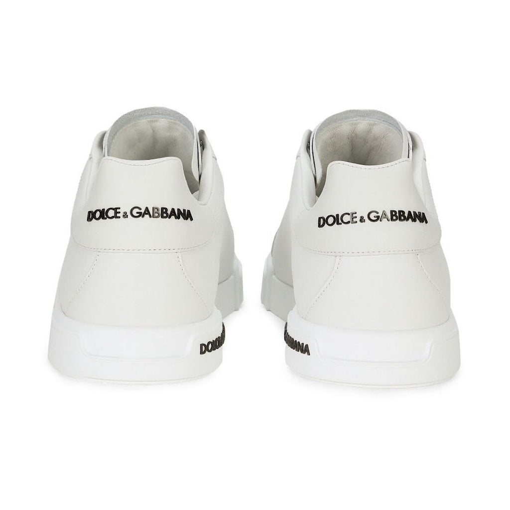 Scarpe Dolce & Gabbana