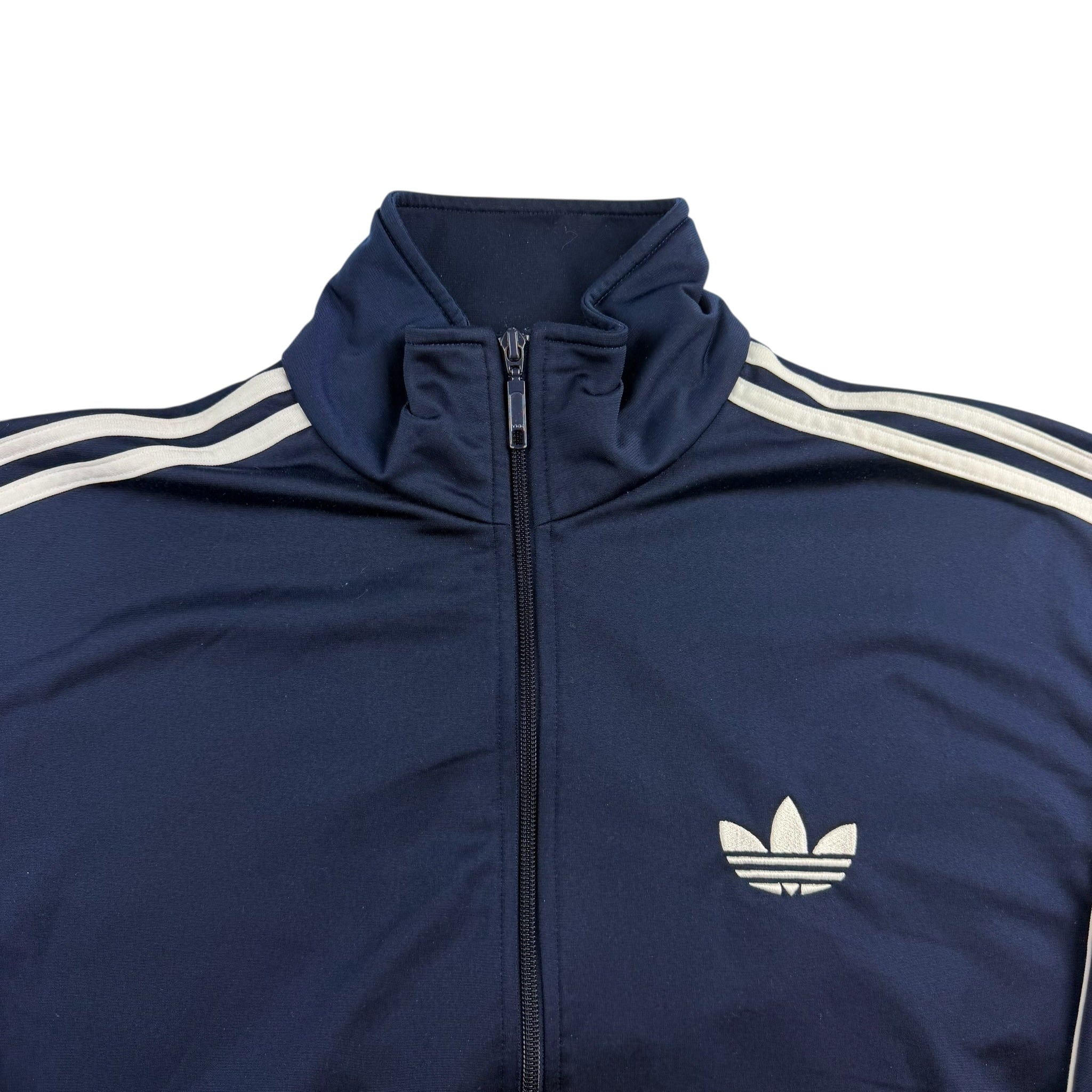 Adidas Trackjacket (L)