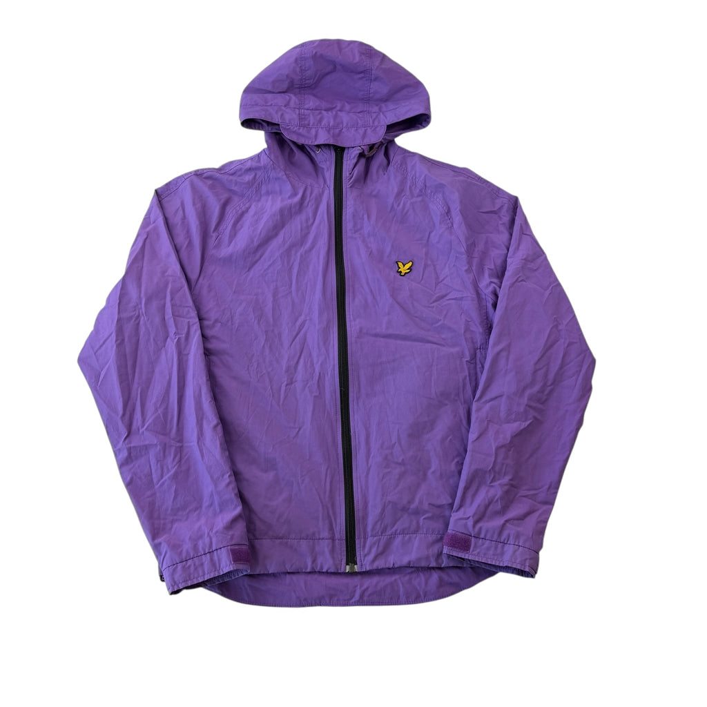 Lyle & Scott Jacke (M)