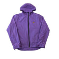 Lyle & Scott Jacke (M)