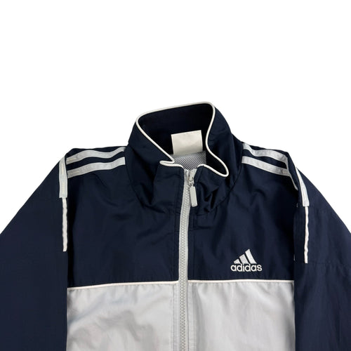 Adidas Trackjacket (L)