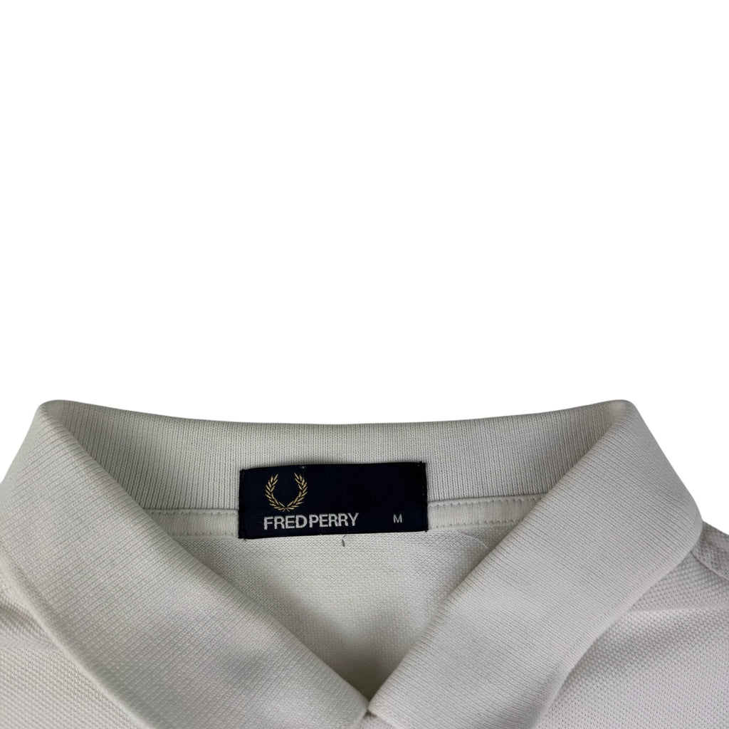 Fred Perry Polo (M)