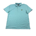 Lyle & Scott Polo (XL)