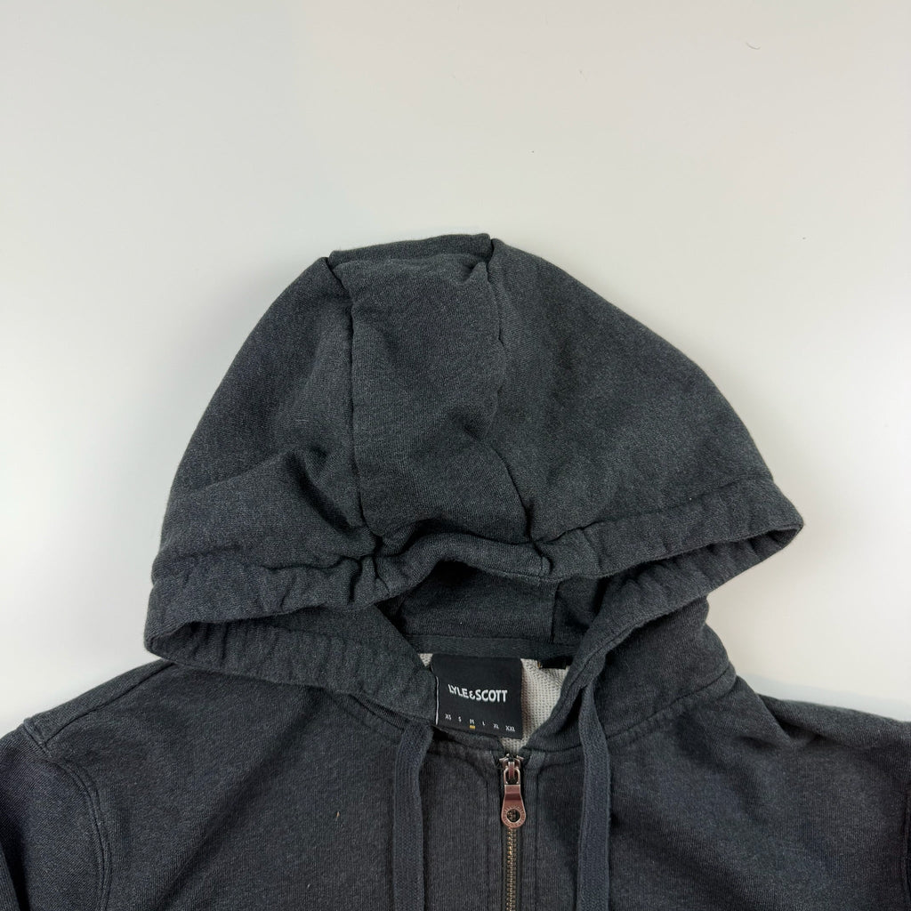 Lyle & Scott Jacke (M)