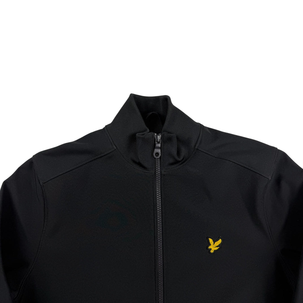 Lyle & Scott Pulli (XS)