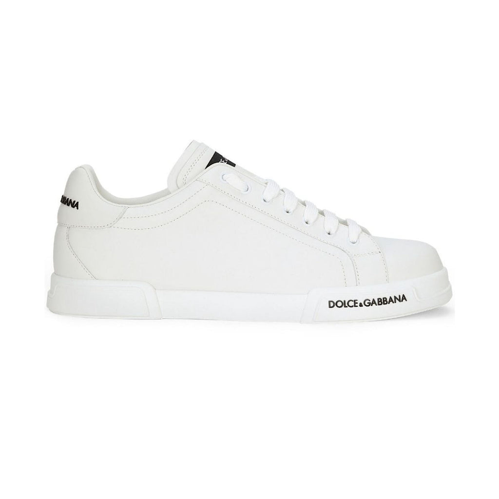 Scarpe Dolce & Gabbana