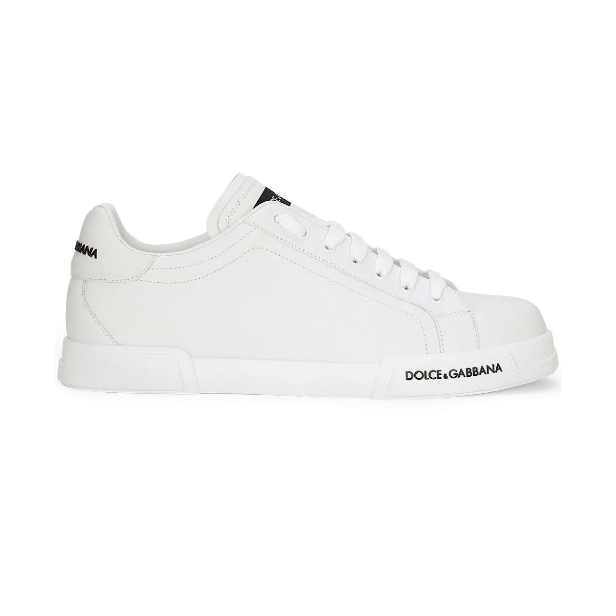 Scarpe Dolce & Gabbana