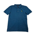 Lyle & Scott Polo (L)