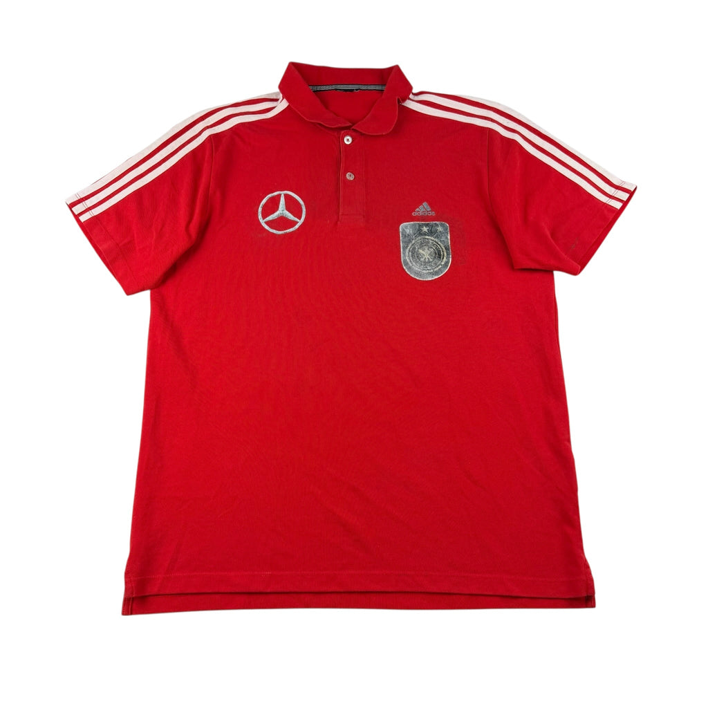 Adidas Deutschland Trikot (XXL)