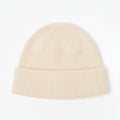 Cappello P.R.I.M.E