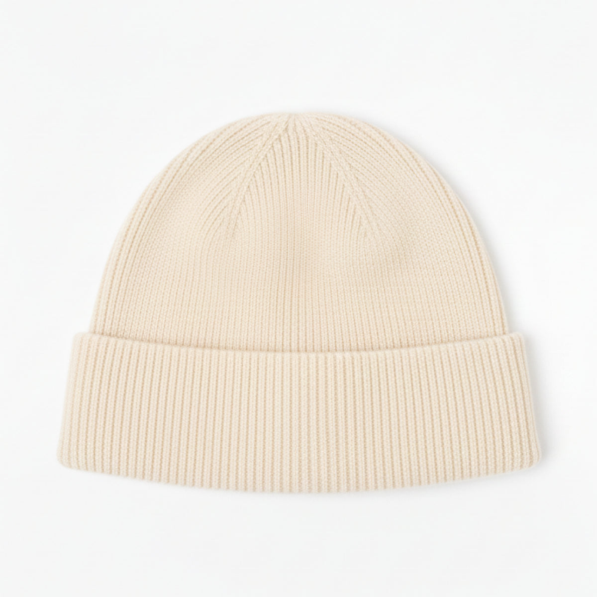 Cappello P.R.I.M.E