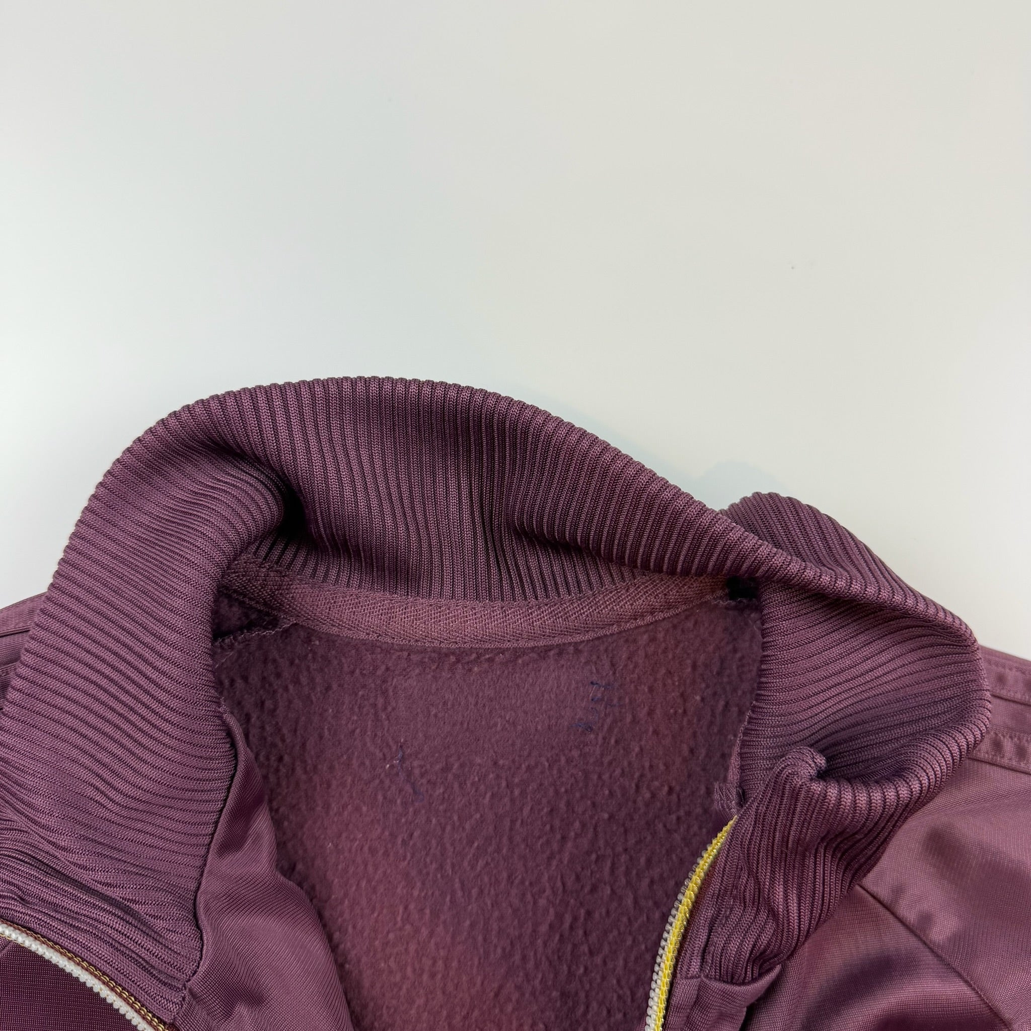 Fred Perry Jacke (XS)