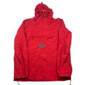 Napapijri Half-zip (M)