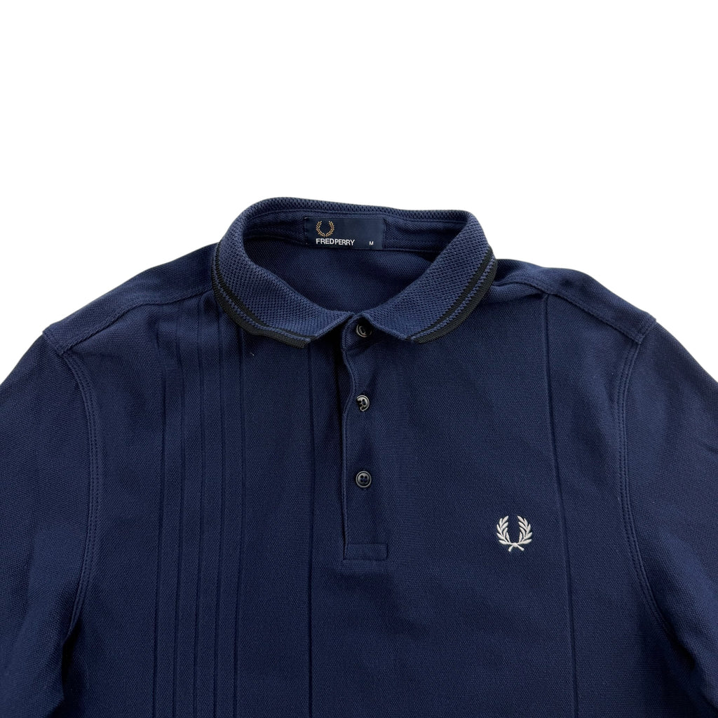 Fred Perry Polo (M)