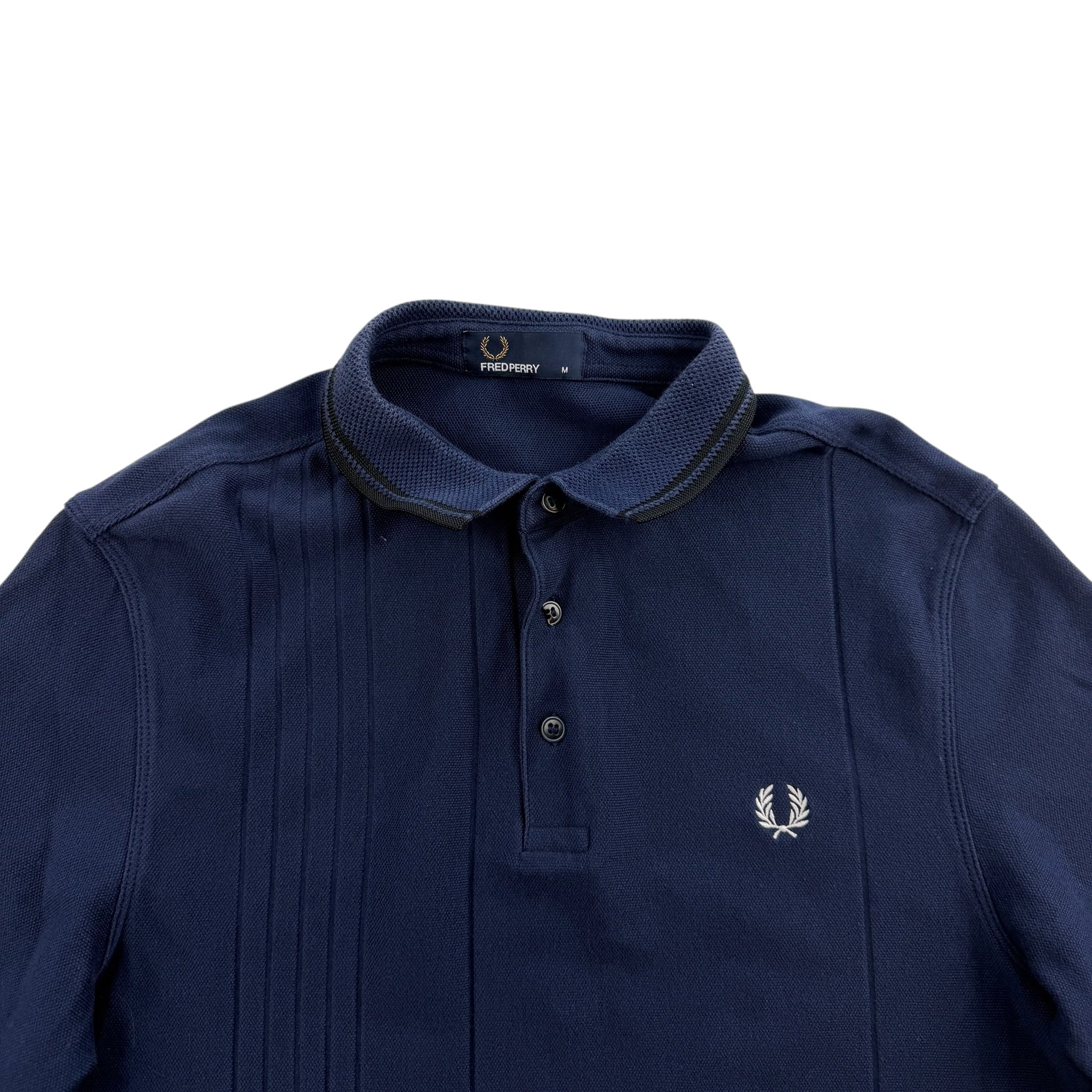 Fred Perry Polo (M)