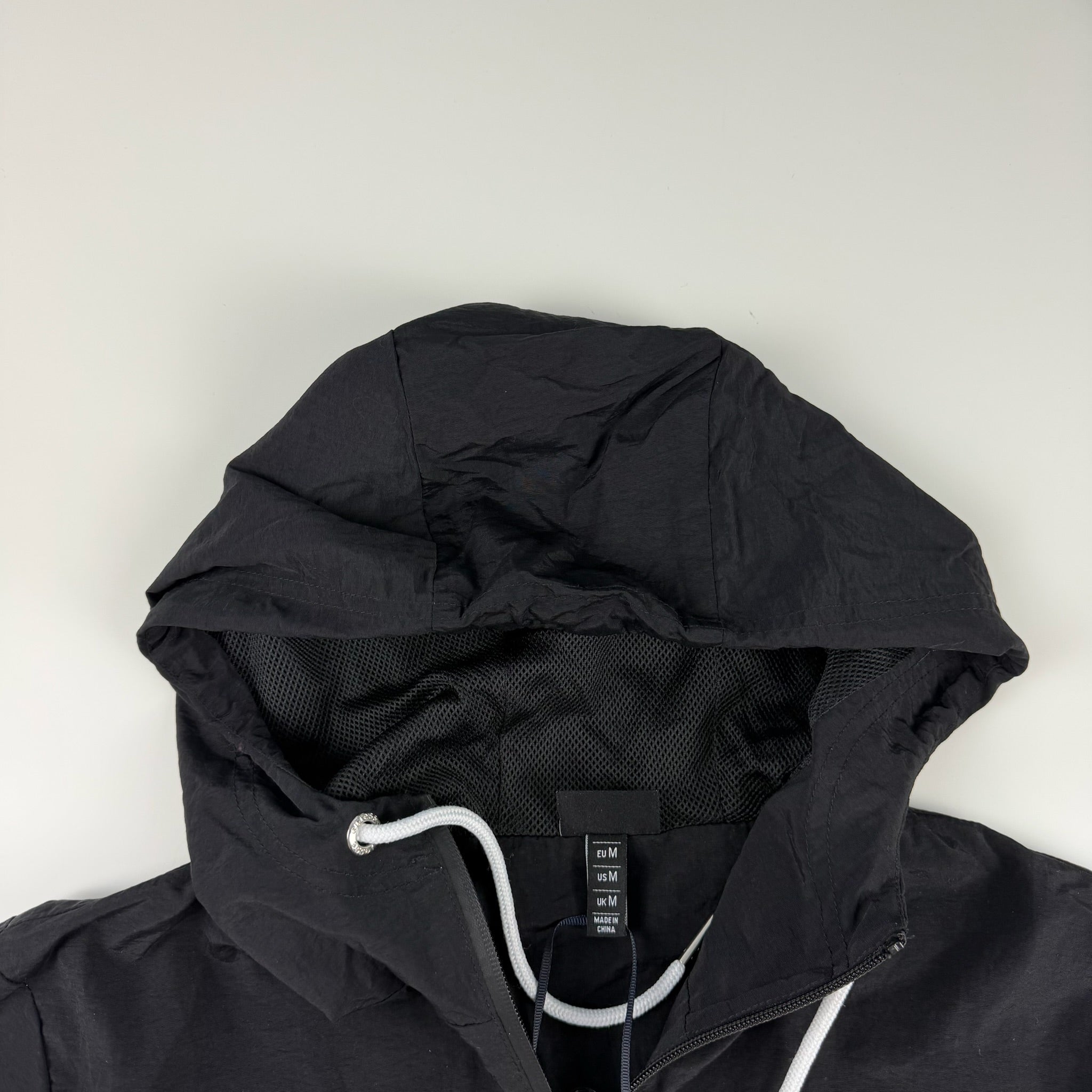 Ellesse Trackjacket (M)