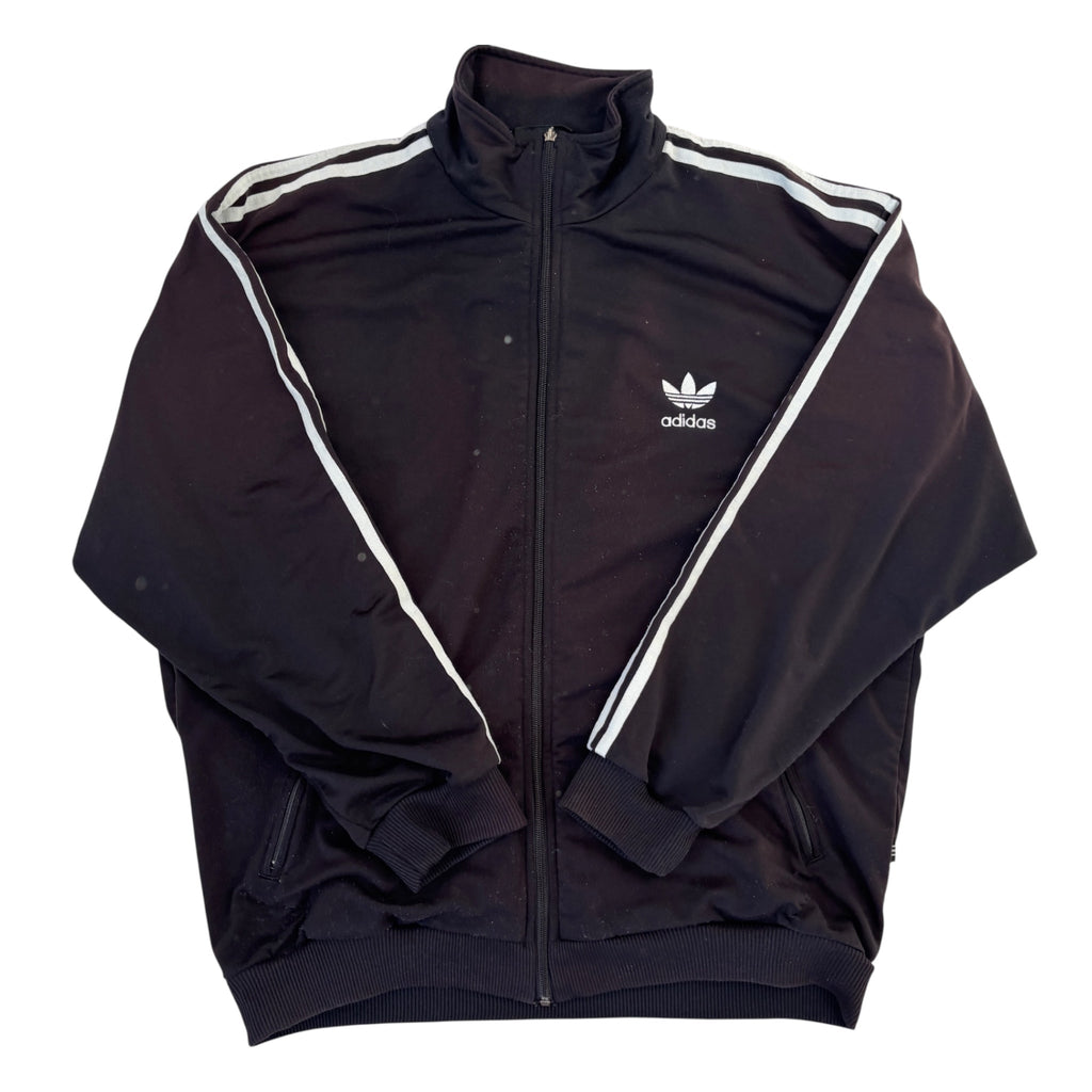 Adidas Firebird Trackjacket (S)