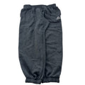 Lonsdale London Jogger (L)
