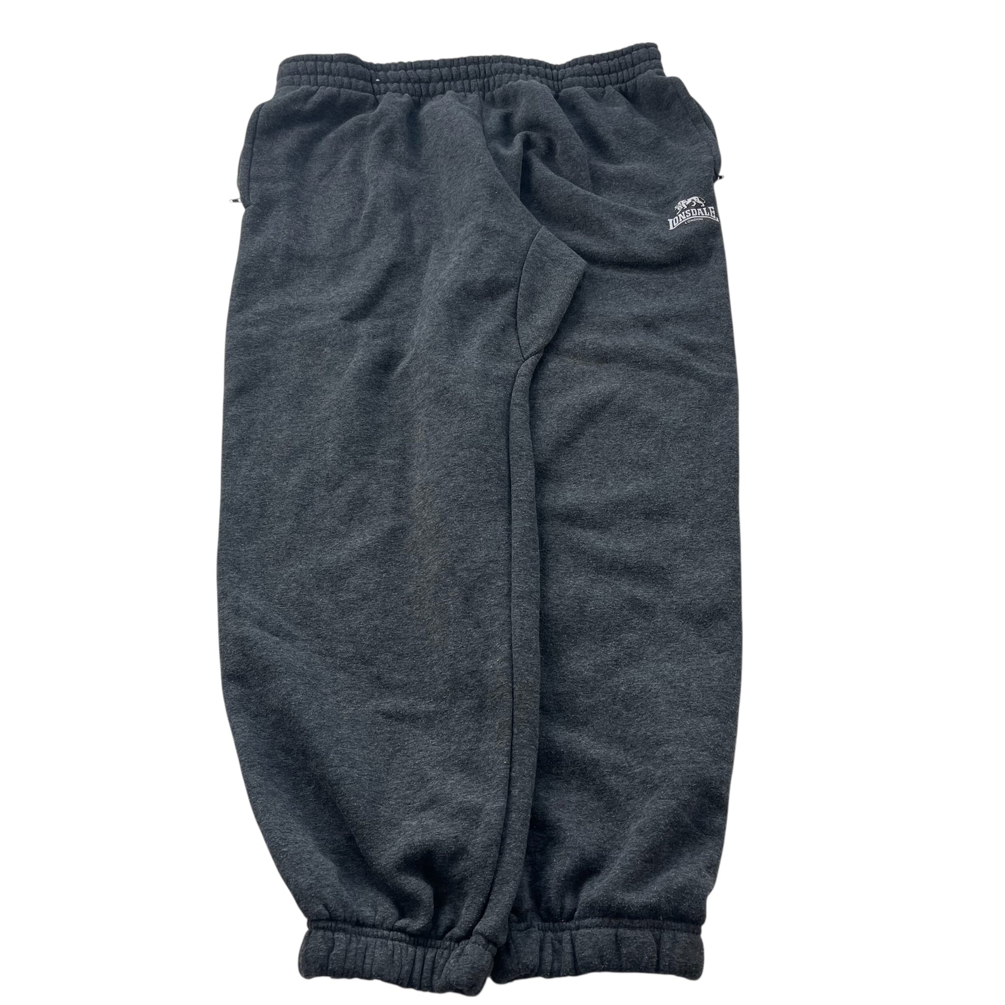 Lonsdale London Jogger (L)