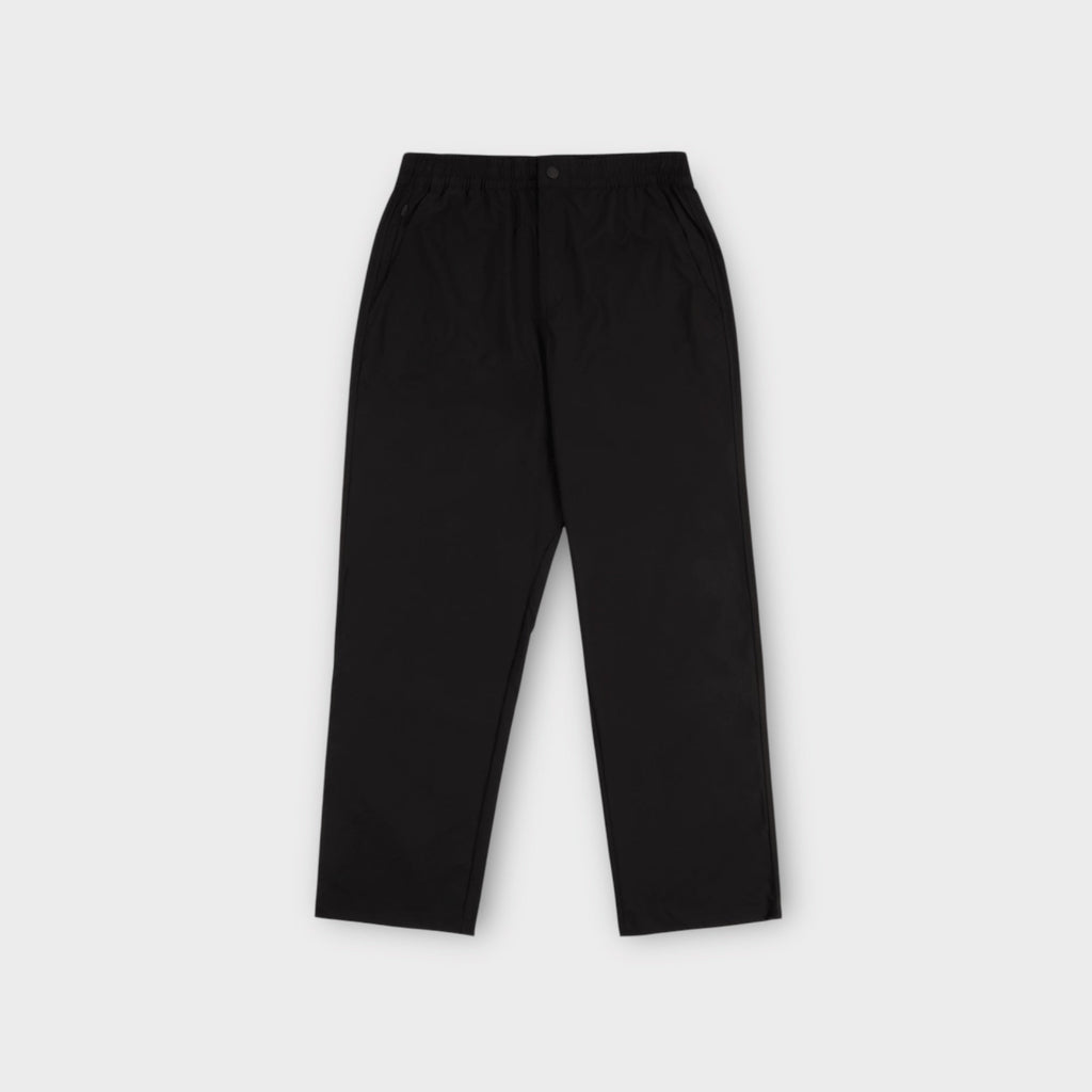 FILA High Tide Relaxed 4-way Stretch Trousers I Sort