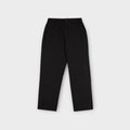 FILA High Tide Relaxed 4-way Stretch Trousers I Sort