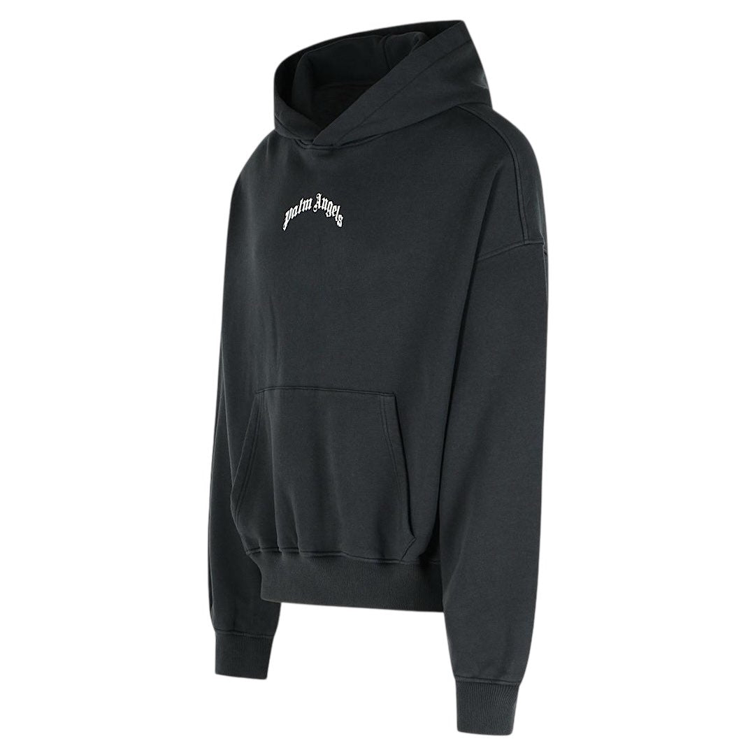 Felpa Palm Angels