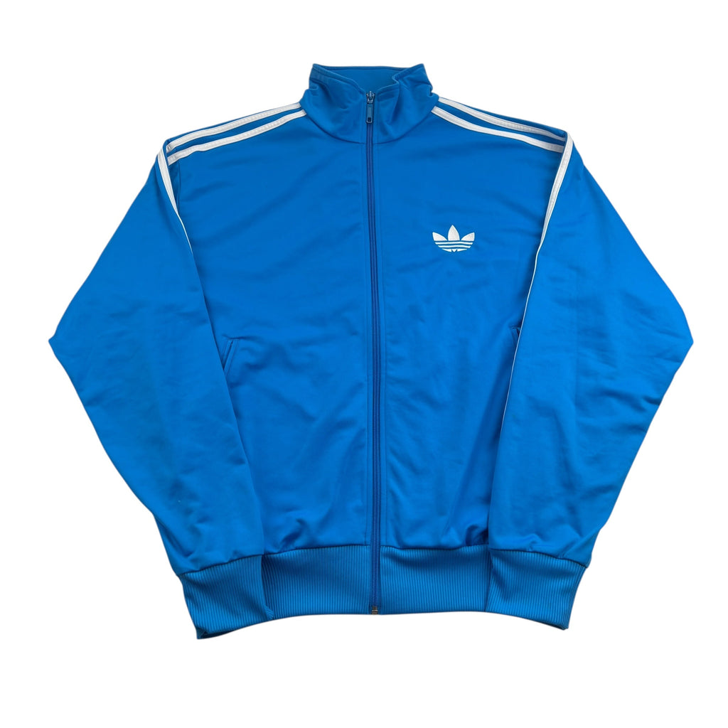 Adidas Trackjacket (L)