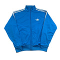 Adidas Trackjacket (L)
