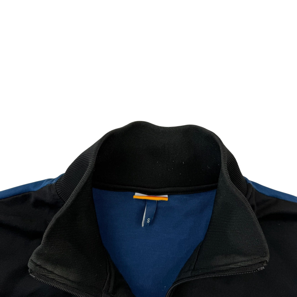 Ellesse Jacke (S)