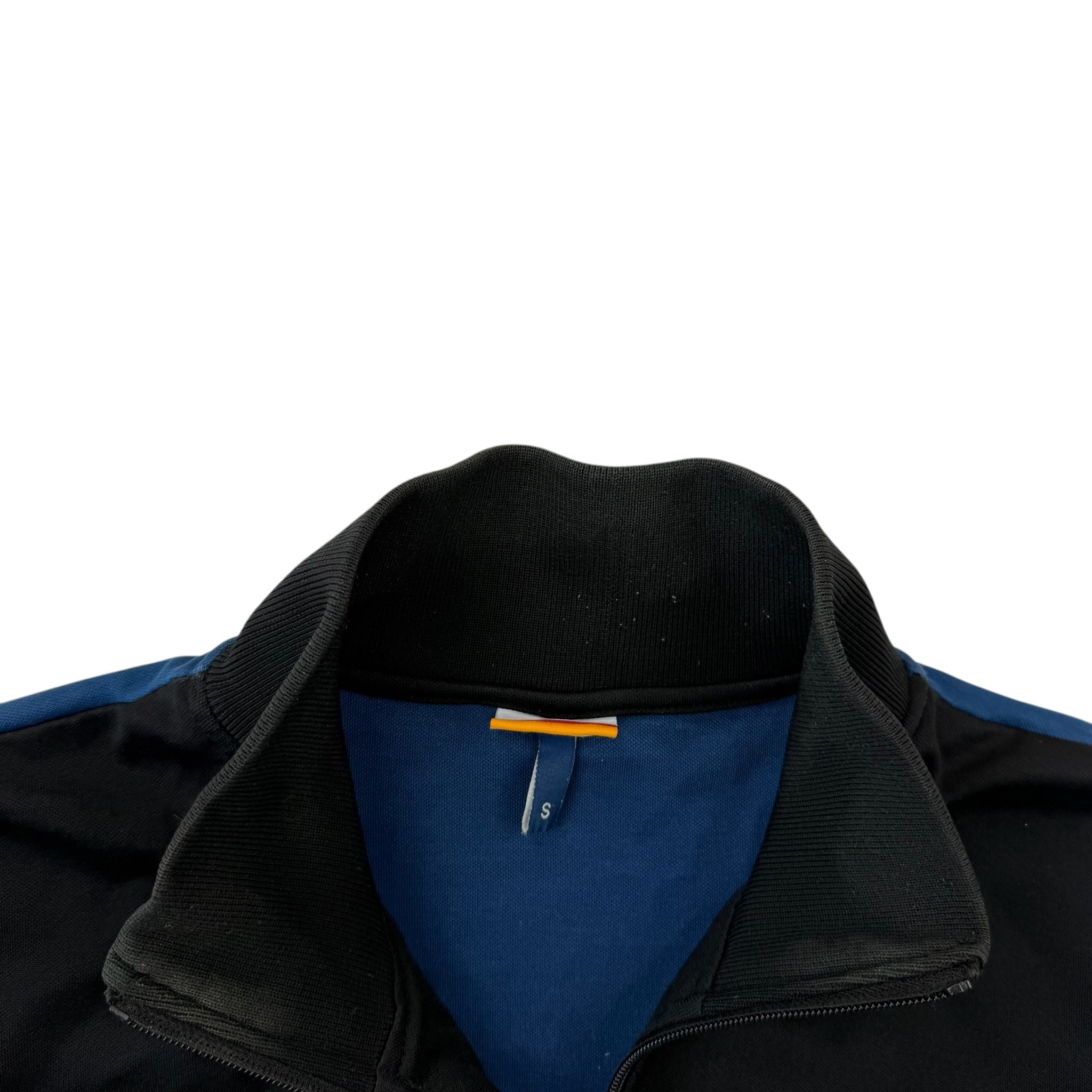 Ellesse Jacke (S)