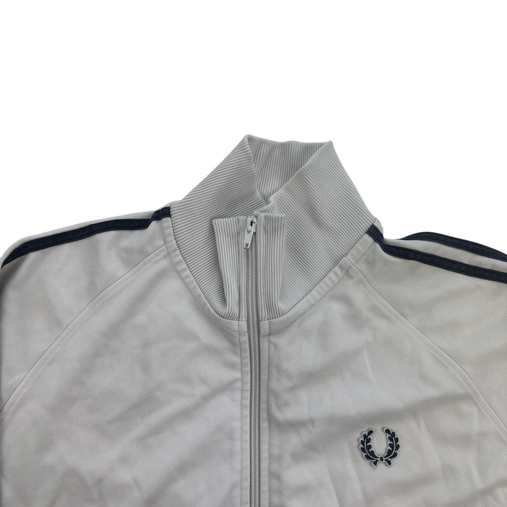 Fred Perry Trackjacket (L)