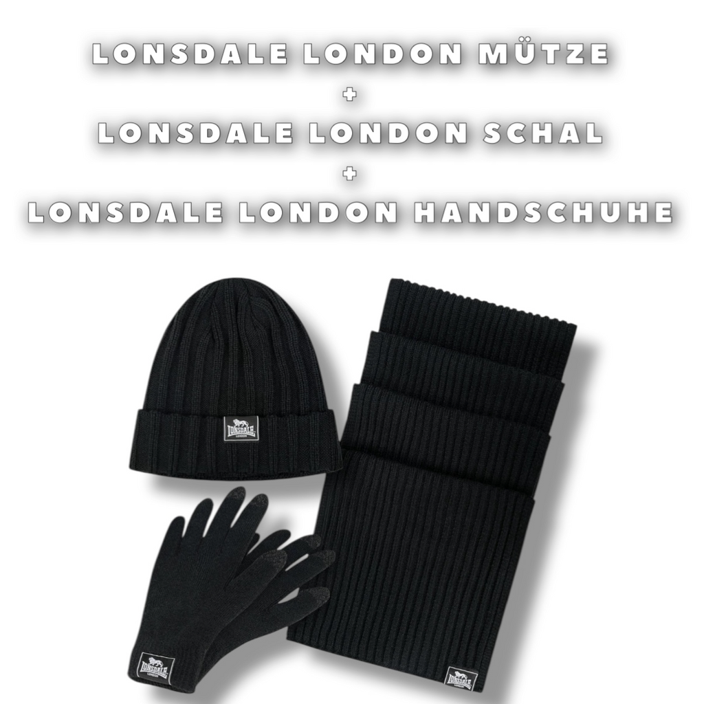 Casual Stadion Classic Box