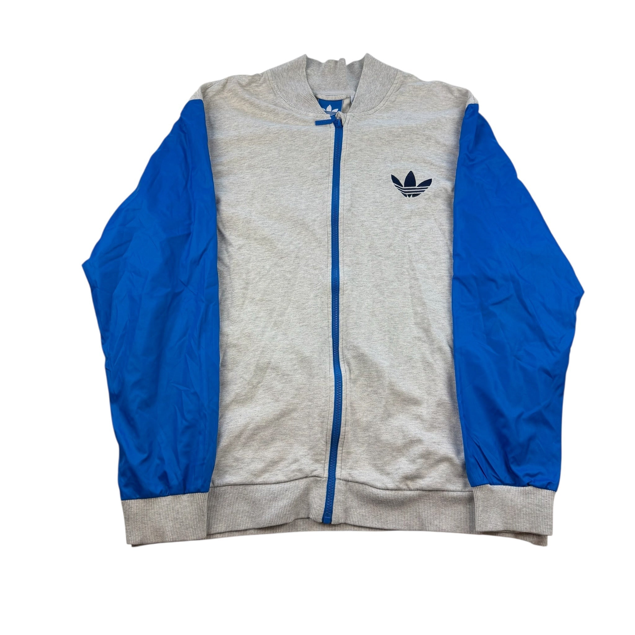 Adidas Jacke (XL)