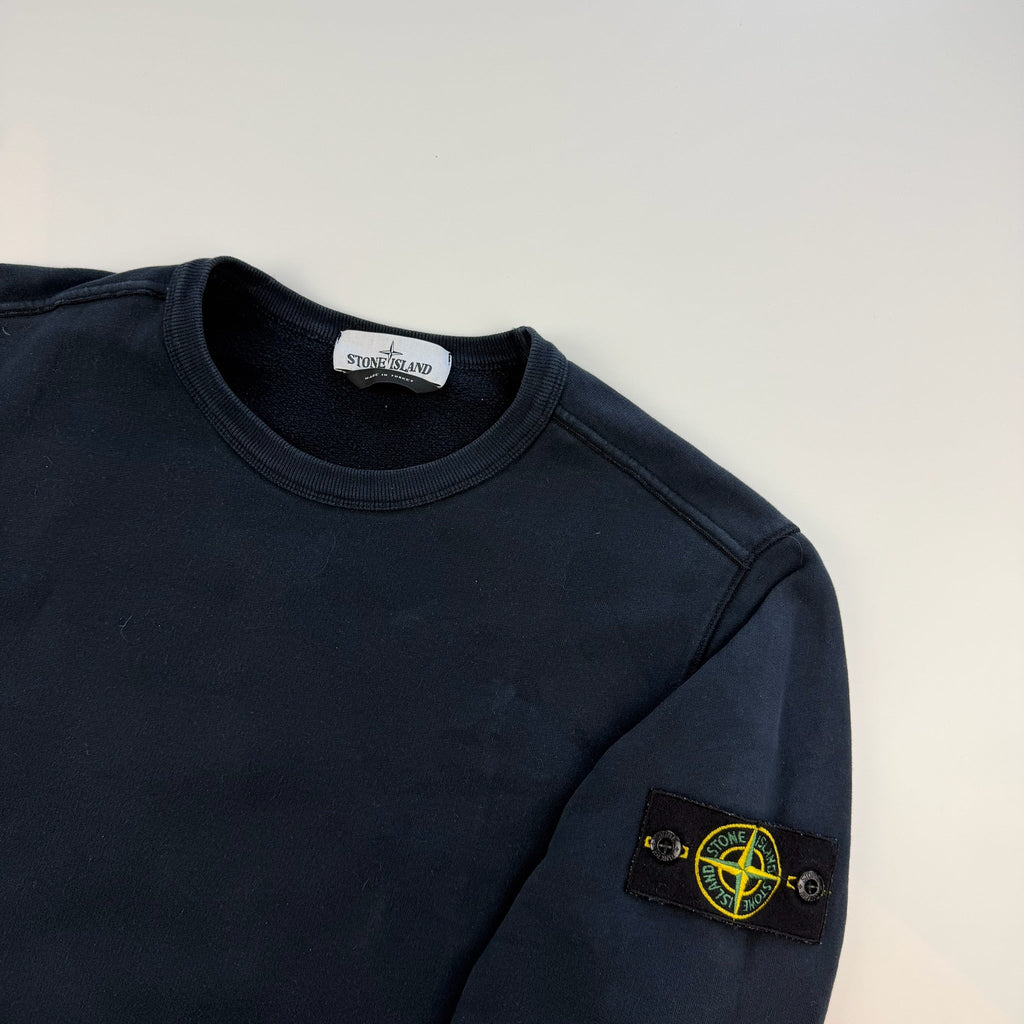 Stone Island Pulli (L)