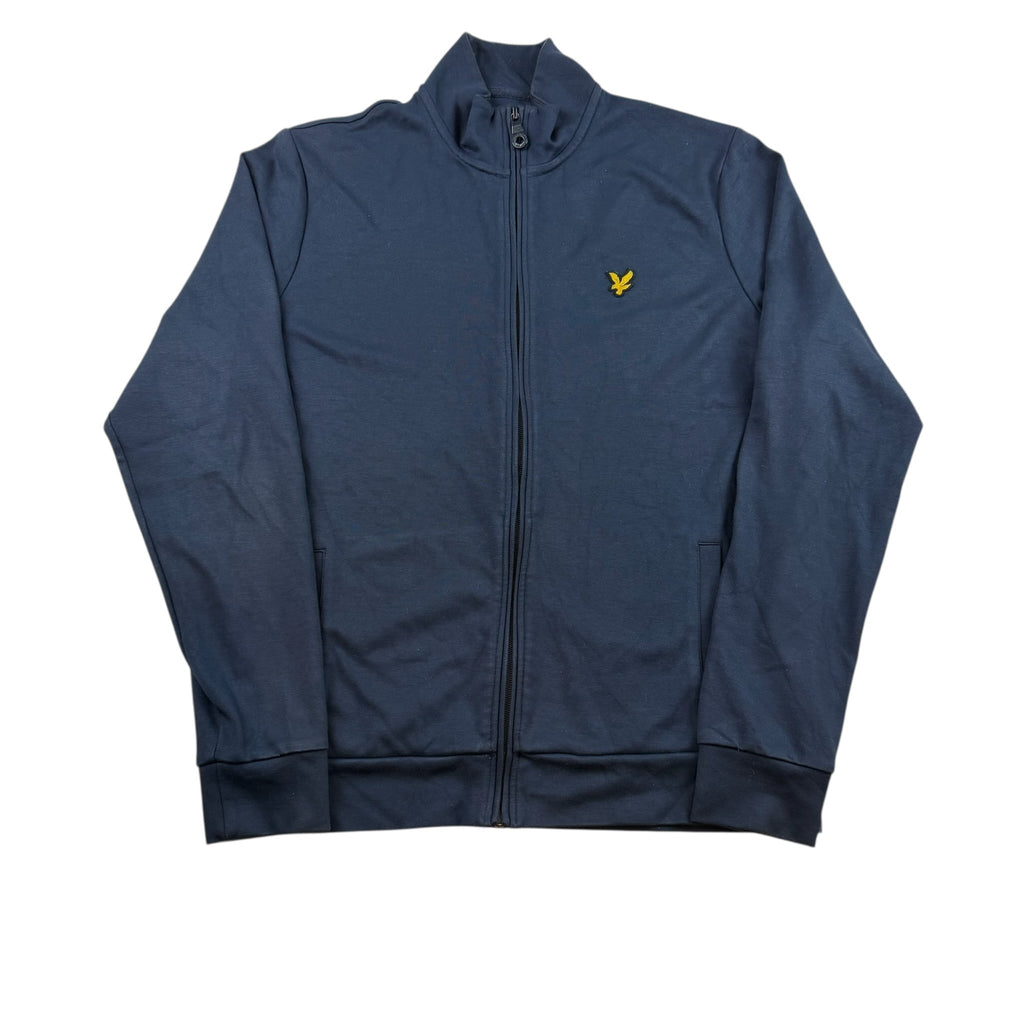 Lyle & Scott Jacke (S)